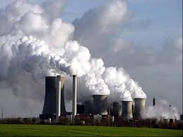 OMS La pollution de l air est cancérigène